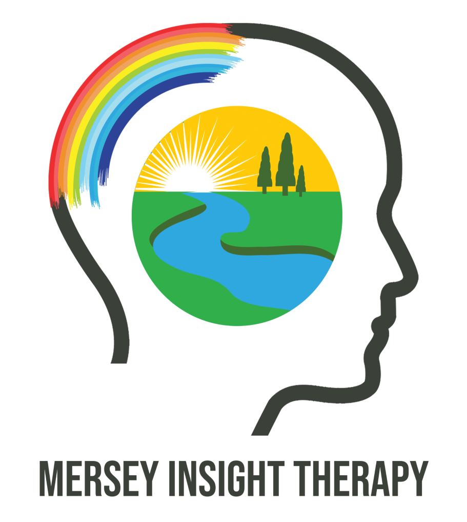 Mersey Insight Therapy